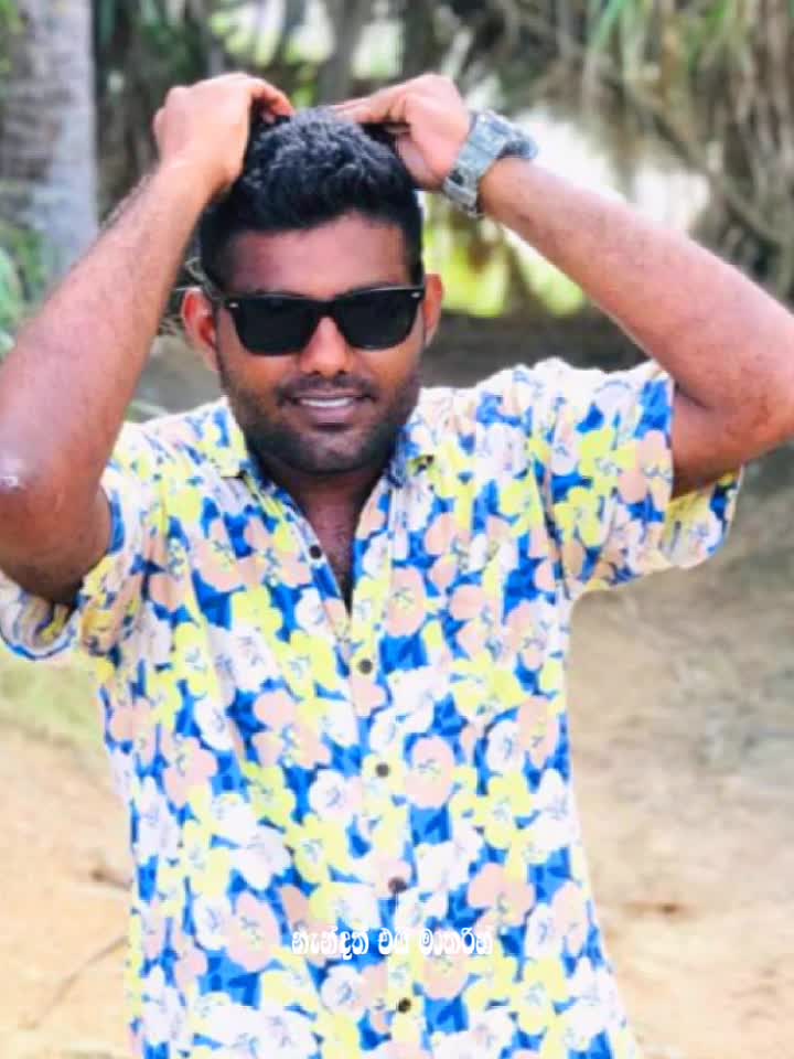 @HARSHA🤫