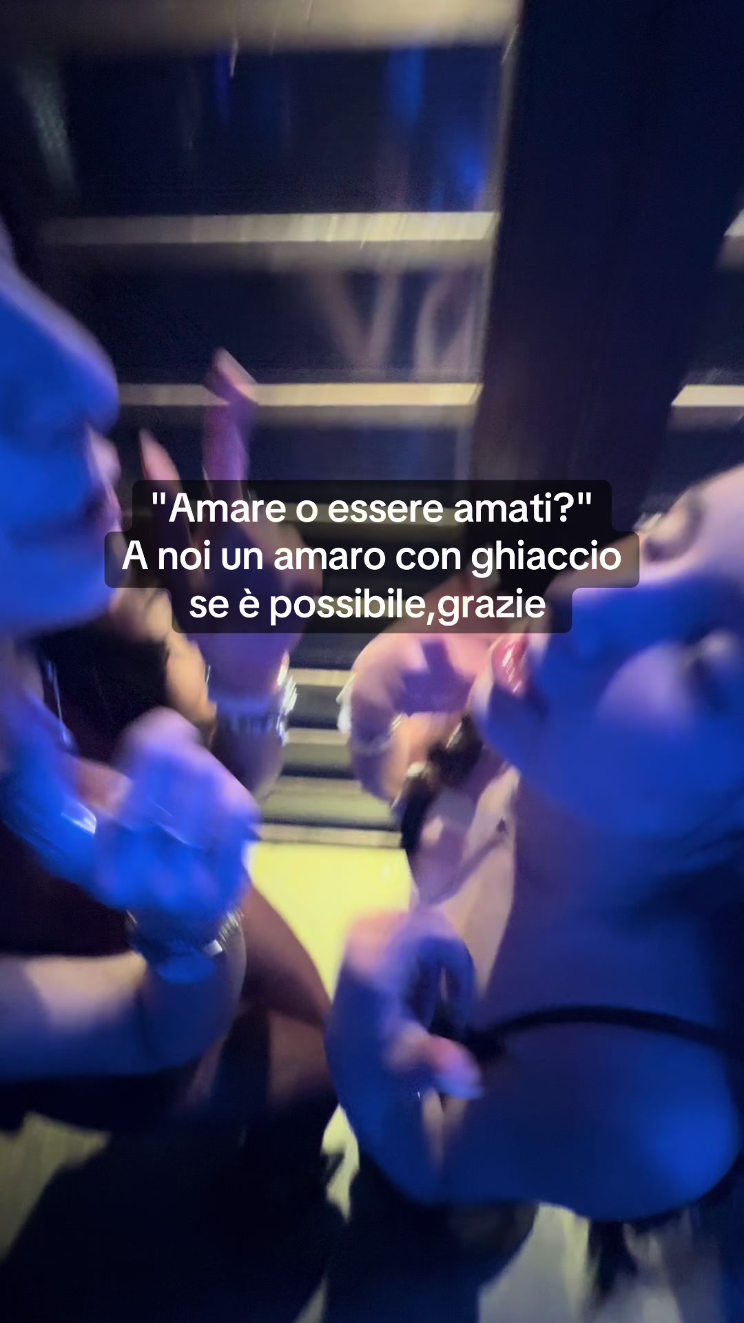 @Dnclaudia_