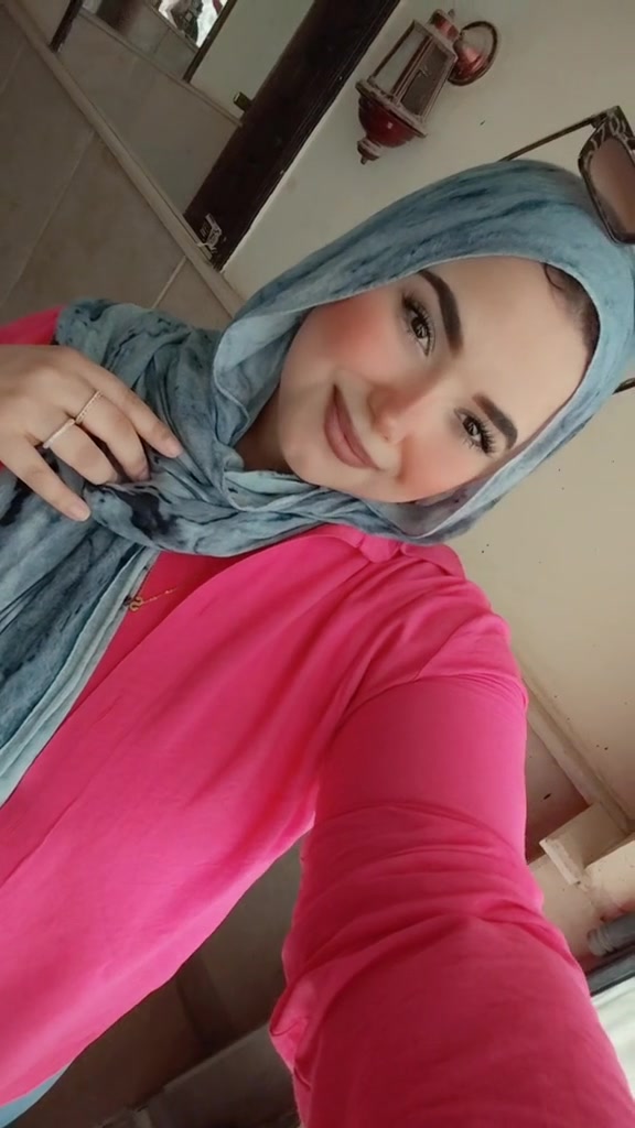 @𝓜𝓐𝓡𝓨𝓞𝓜𝓐 🦋