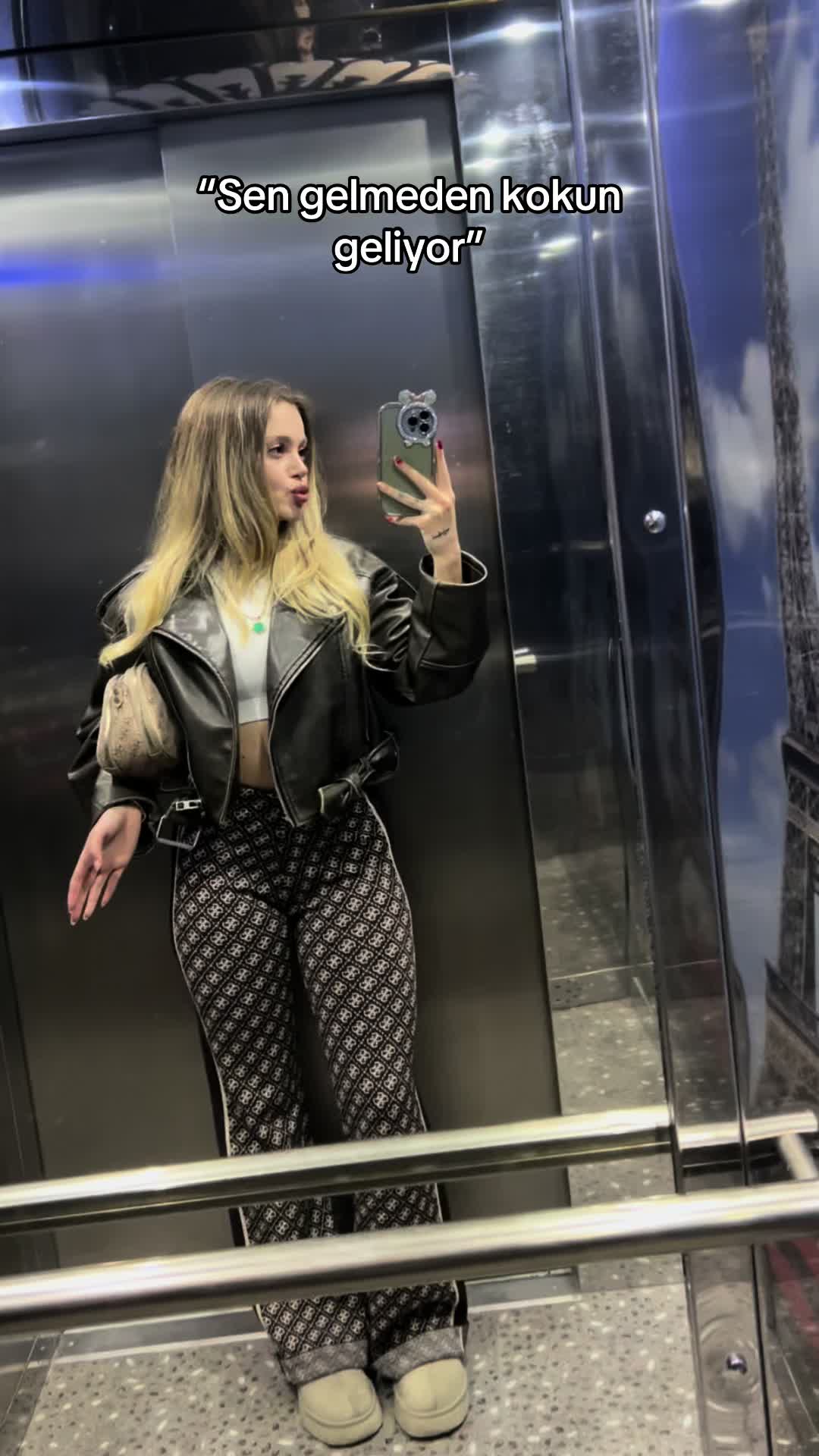 @Sdkairis🐅
