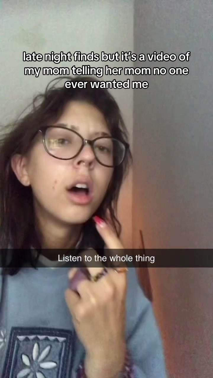 @meow