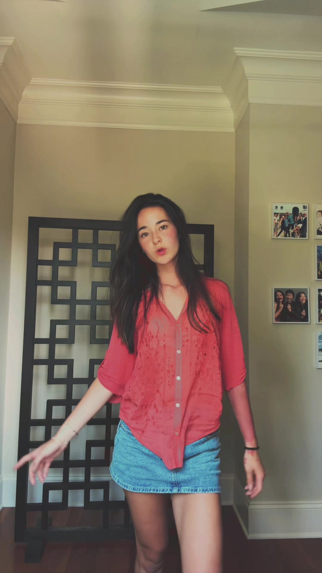 @Kiki