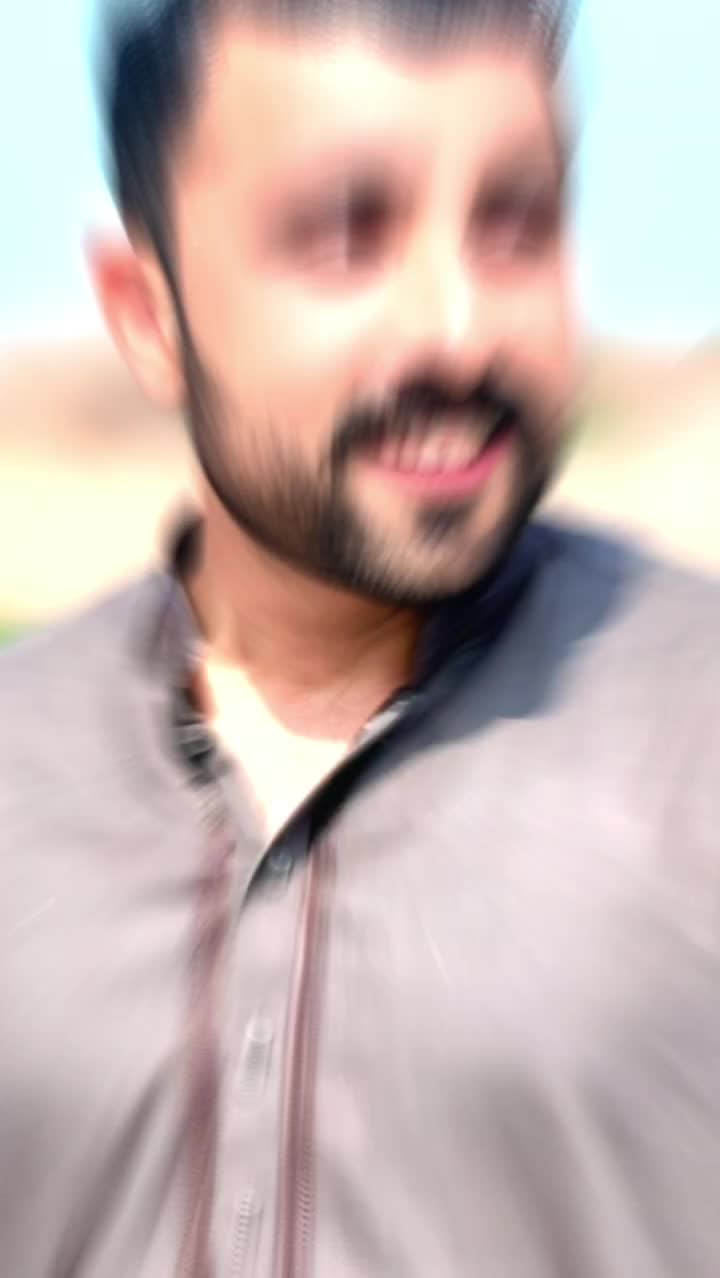 @chattha🔥Saab👑