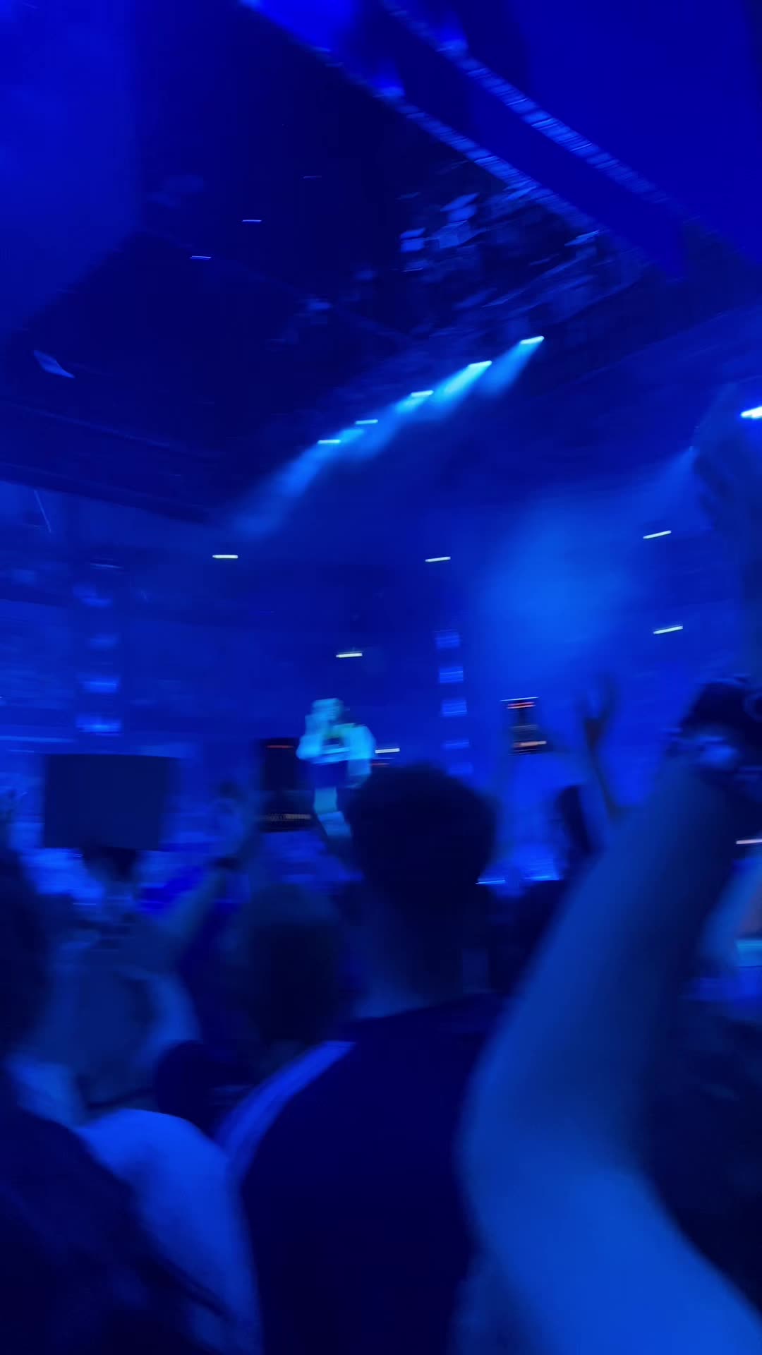 @theresa💜