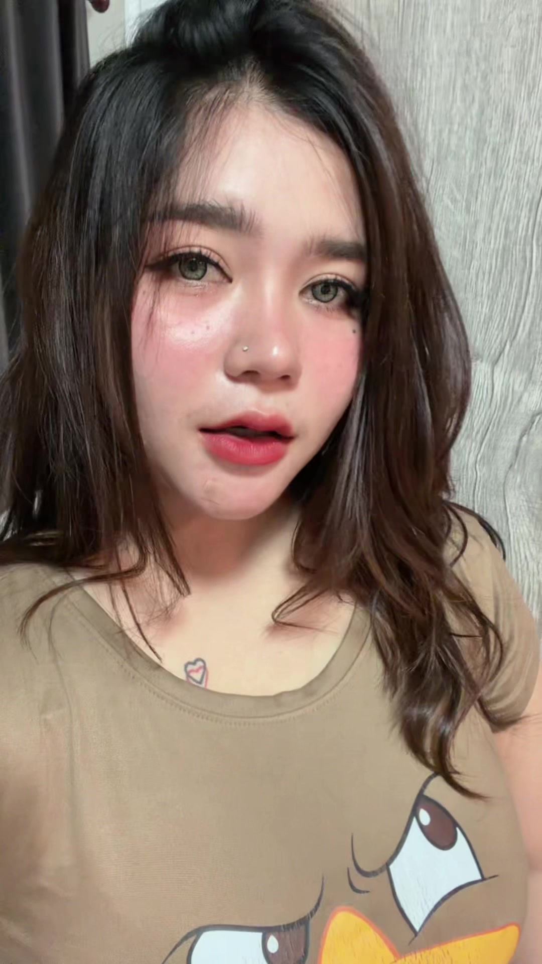 @มิว อำนาจเจริญ 🫶🫪