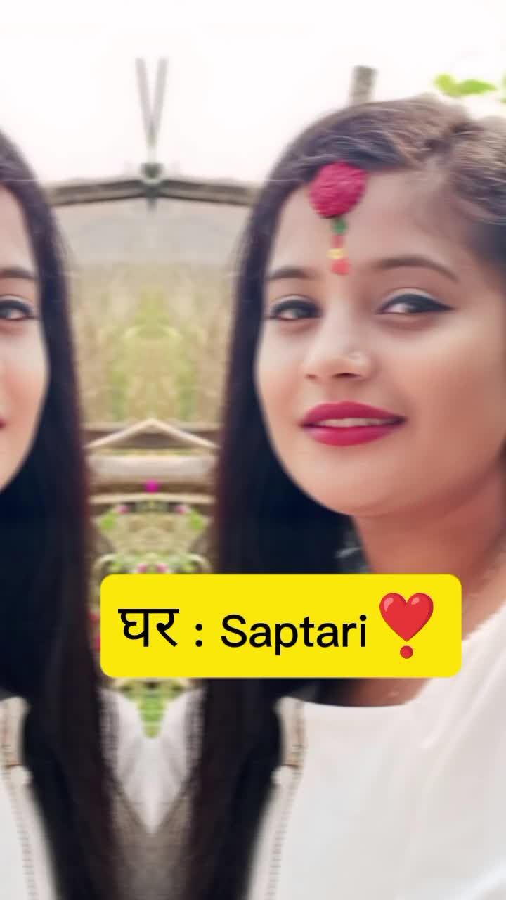 @Ammu_ydv