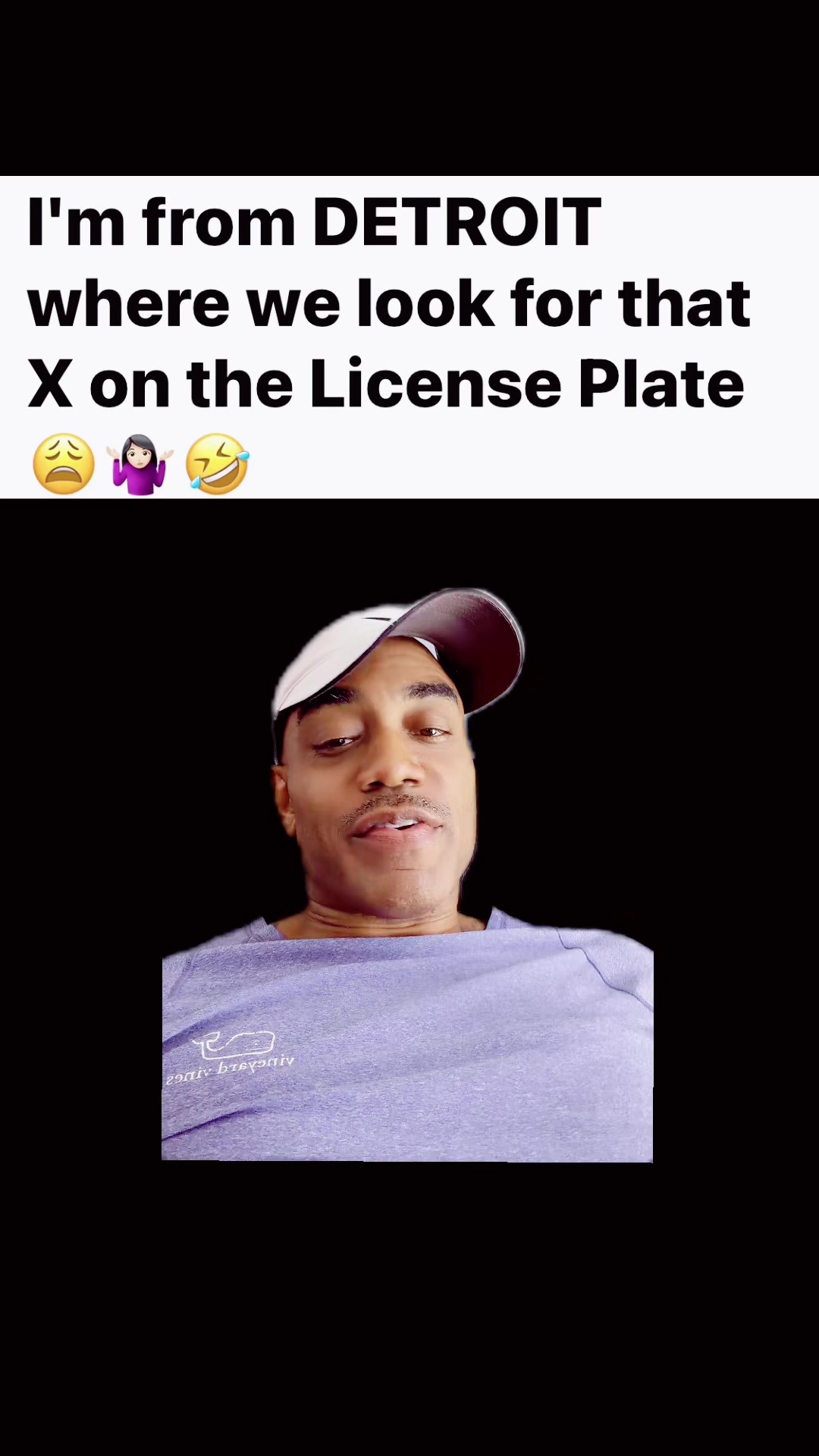 @detroit_quack