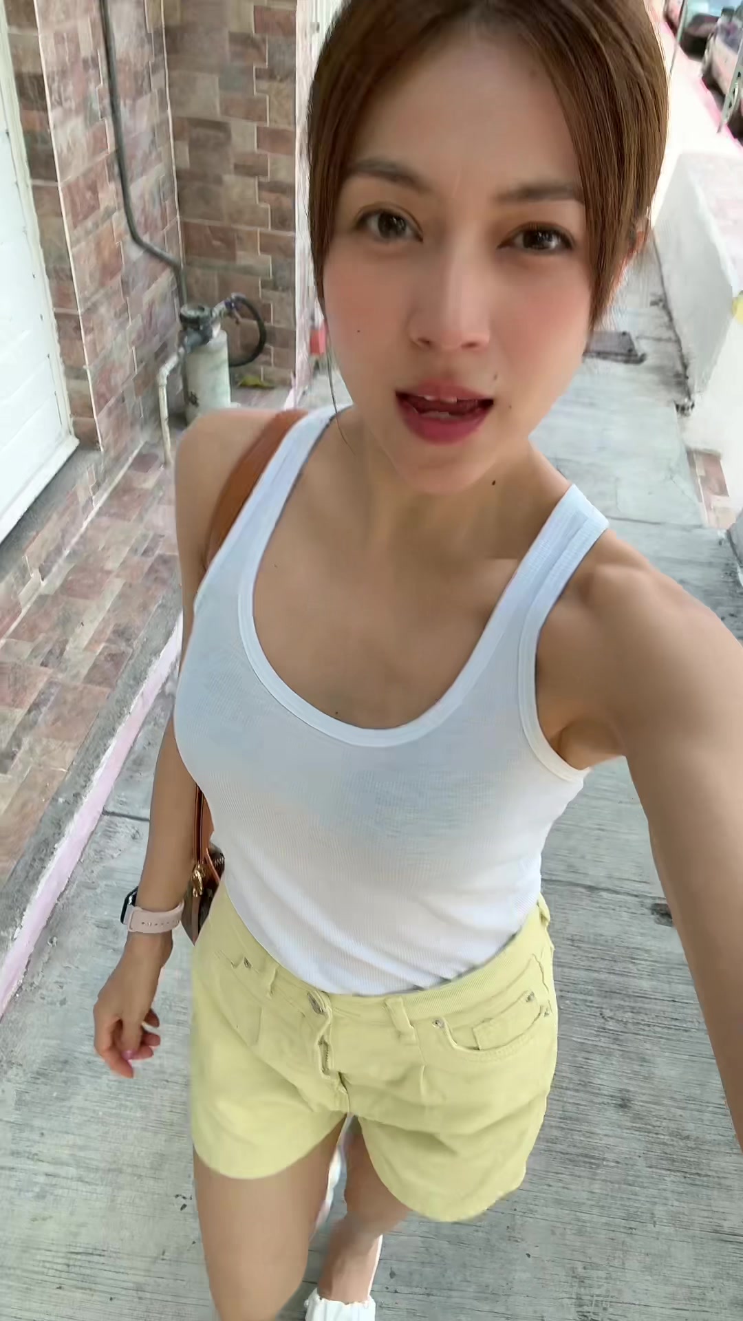 @M&oacute;nica M. Wilson
