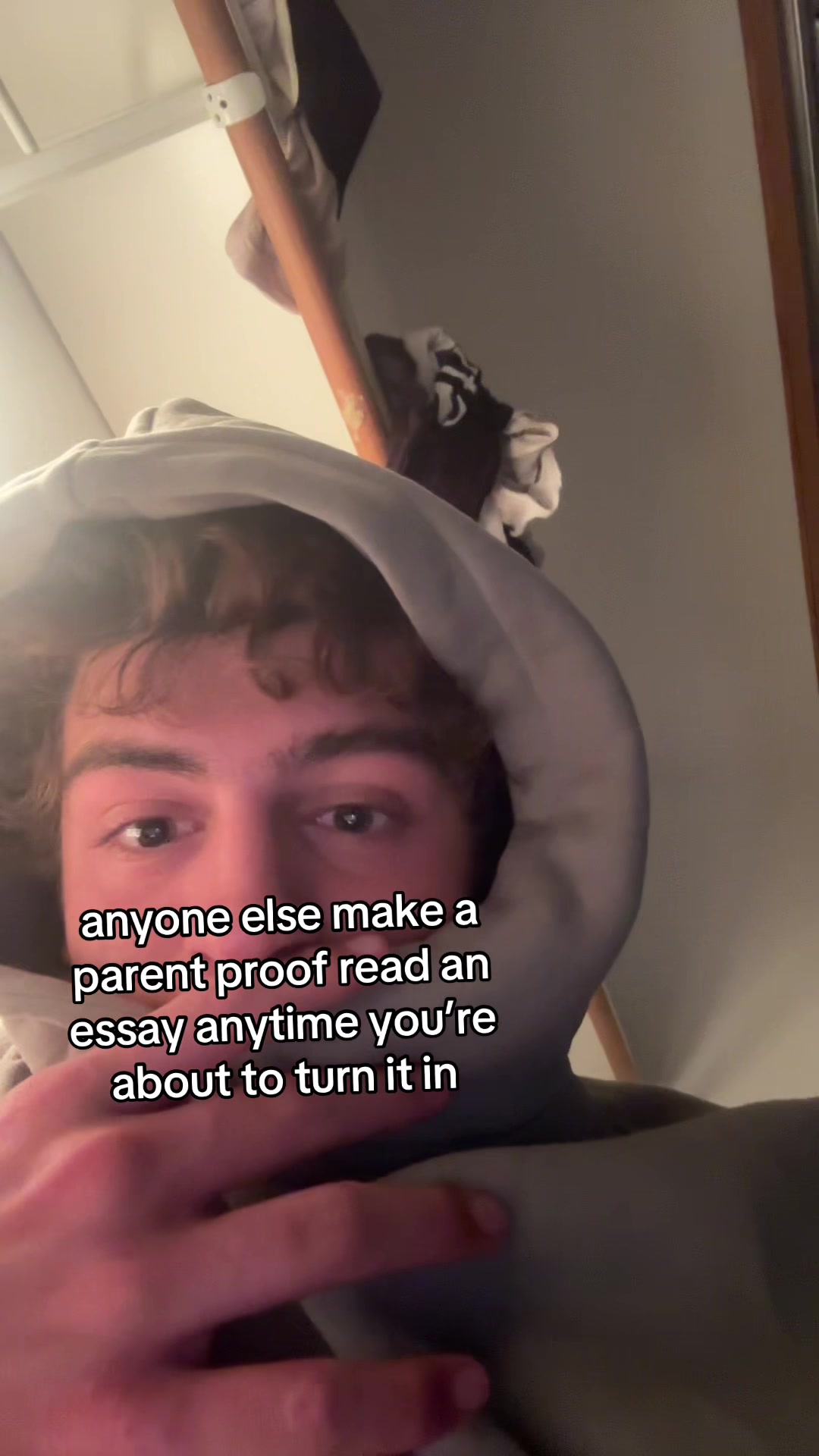 @tyler
