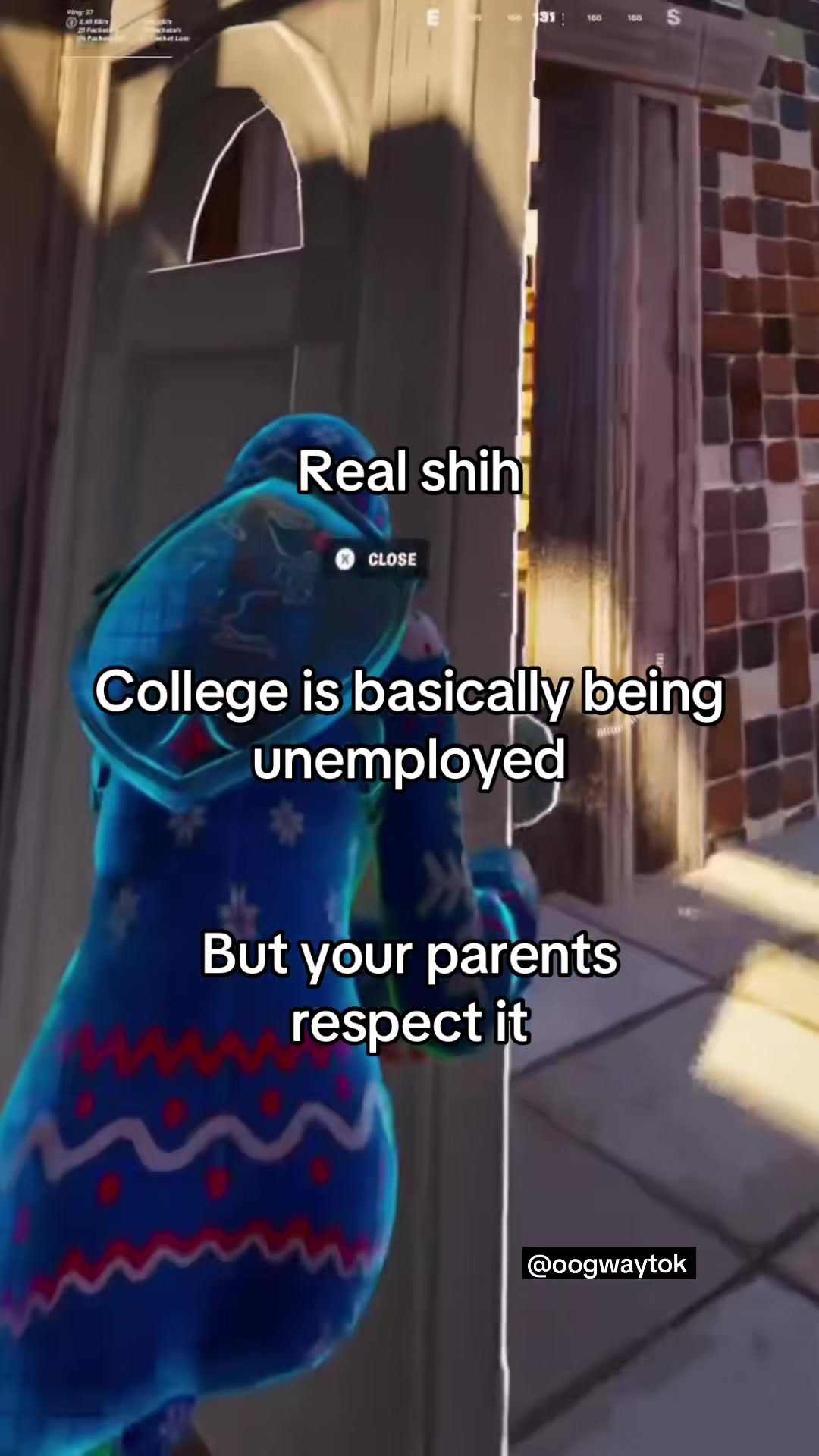 @Master Oogway