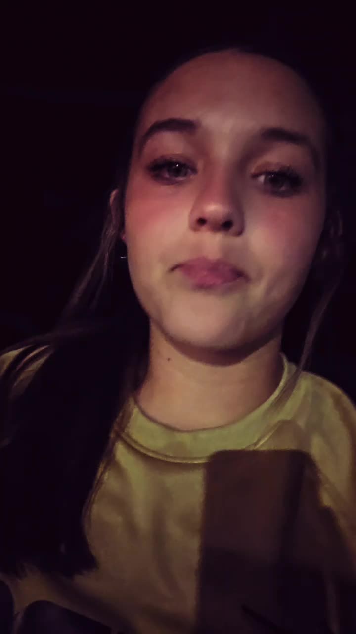 @z0eyy
