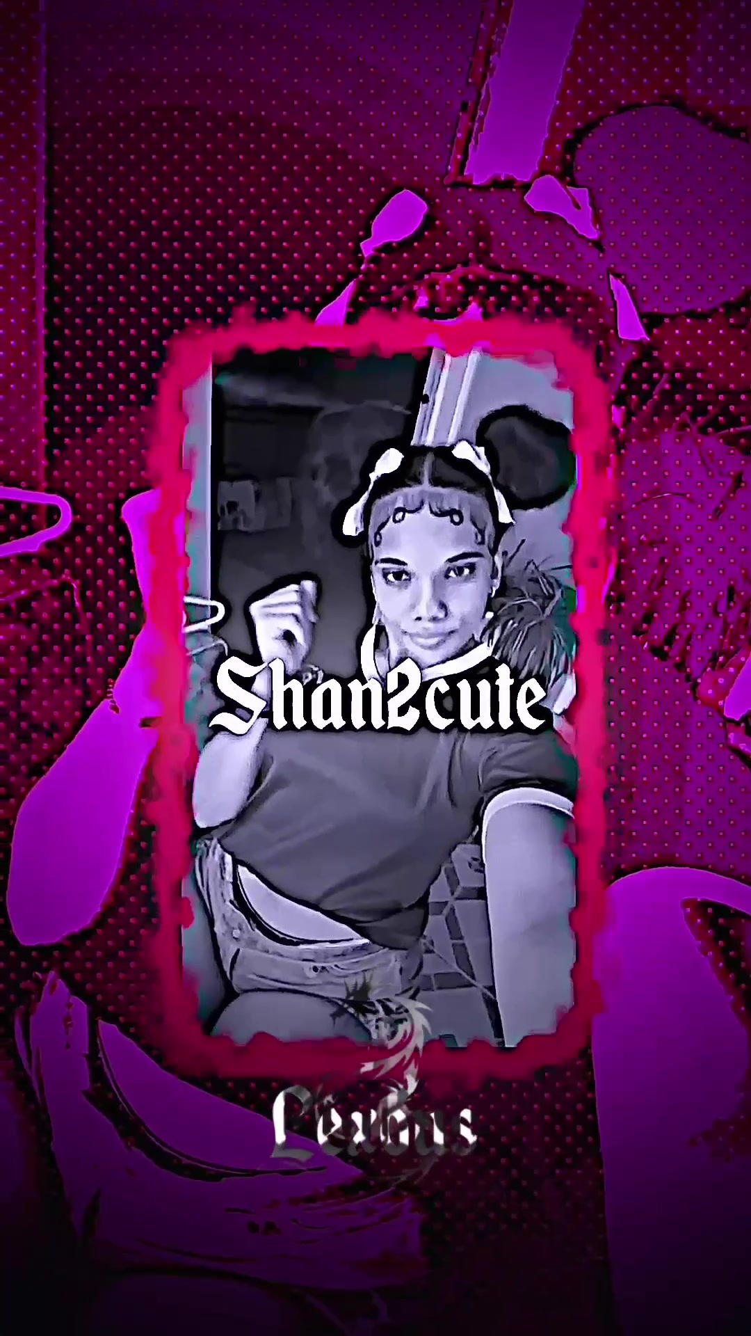 @𝓨𝓸𝓾𝓷𝓰 𝓼𝓵𝓲𝓶𝓮🐍