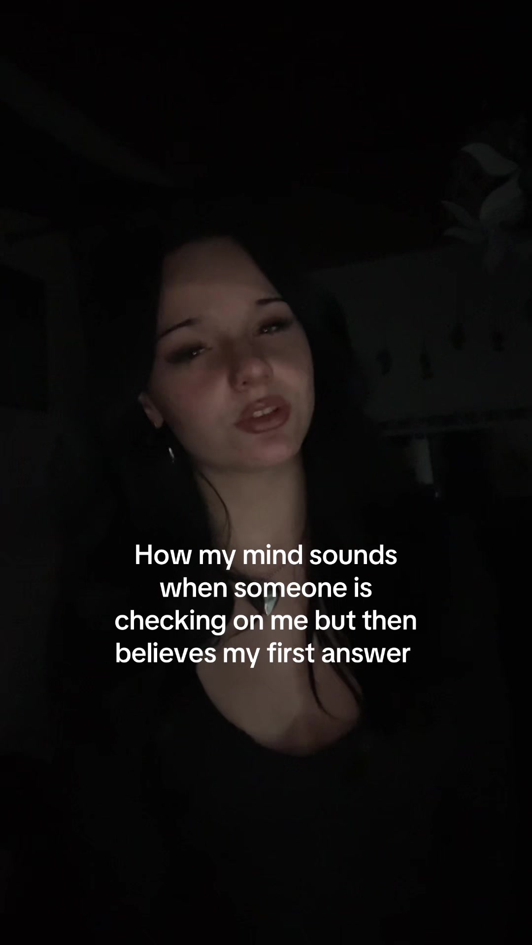 @emilyy