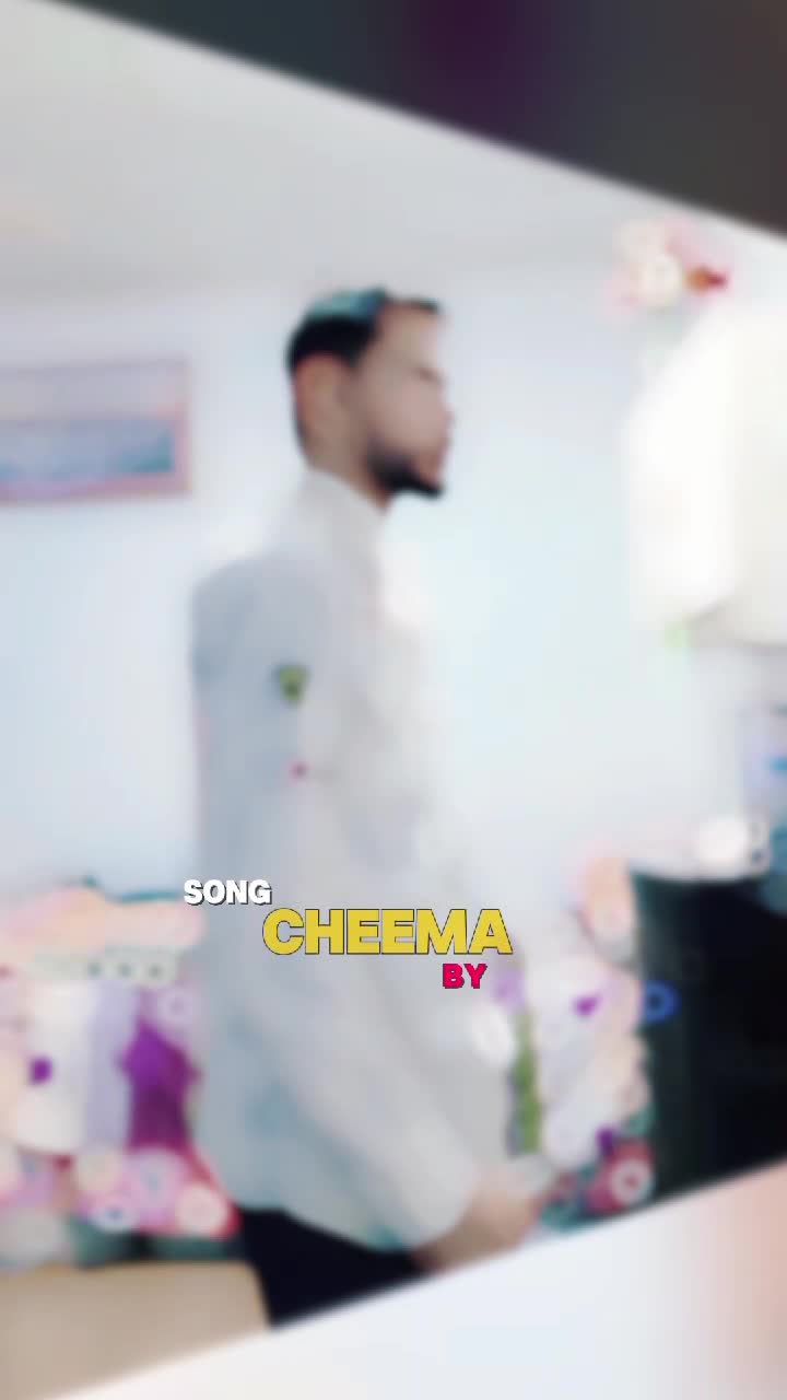 @سعودیہ آلہ🇸🇦🇸🇦🇸🇦💫