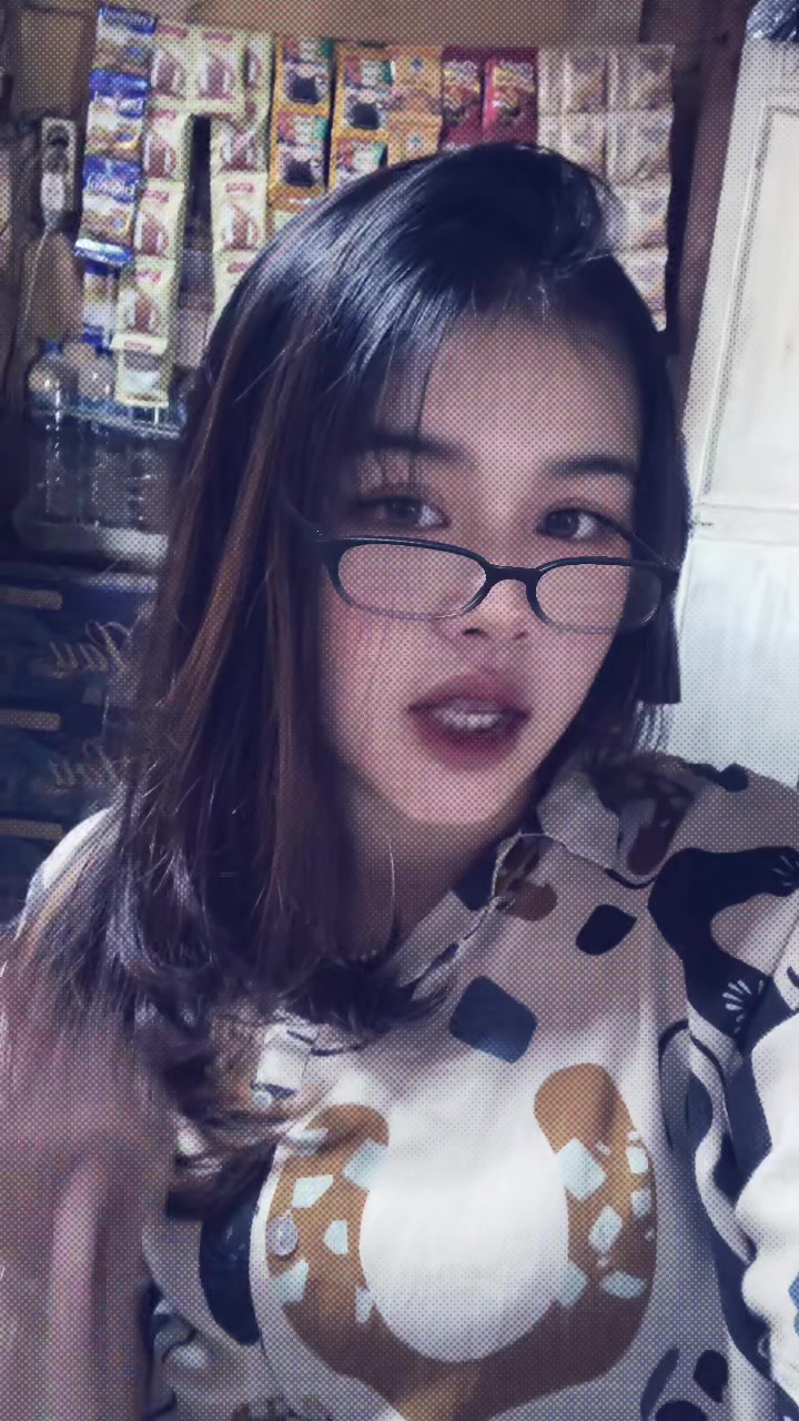 @pagit ndube😋😘