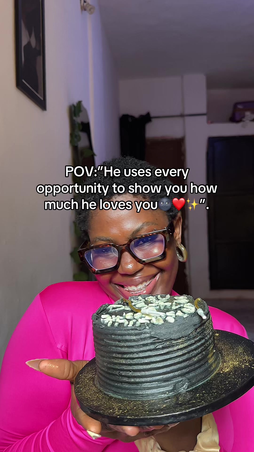 @KPOKIRIKPO🧑🏾&zwj;🦲