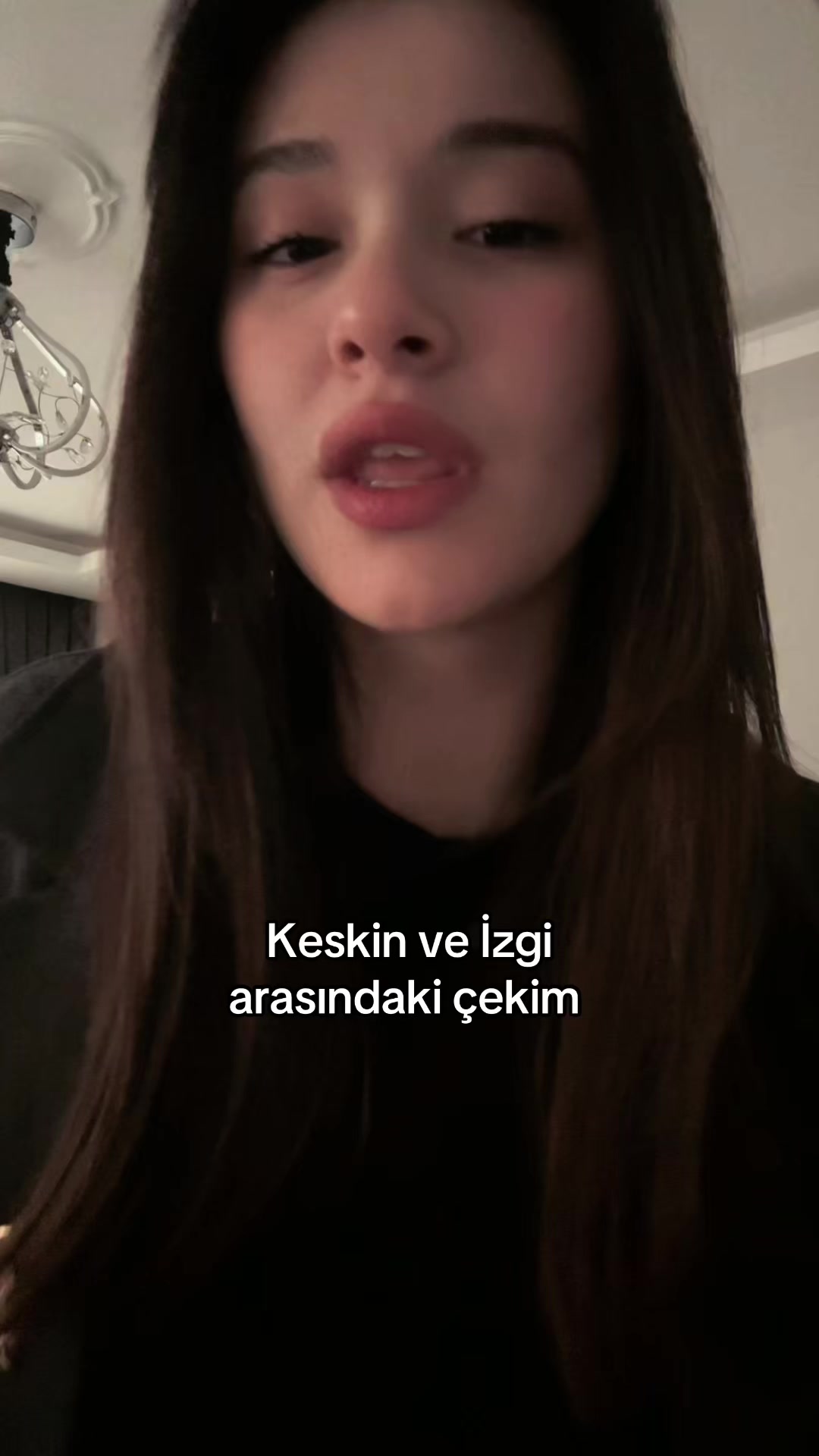 @Melodi