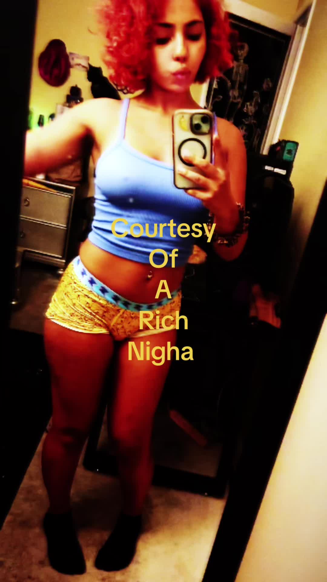 @M@nic_princess