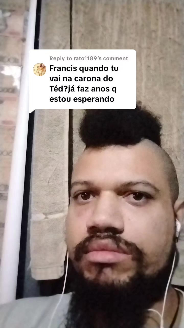 @Francis