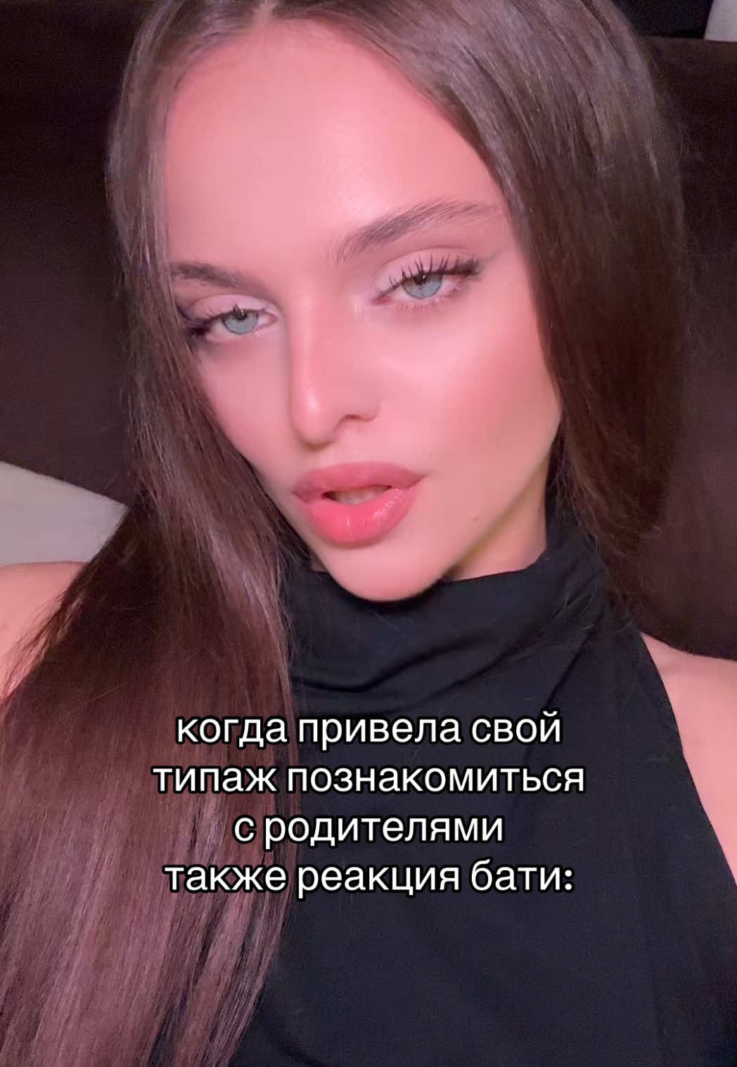 @miltoooo_
