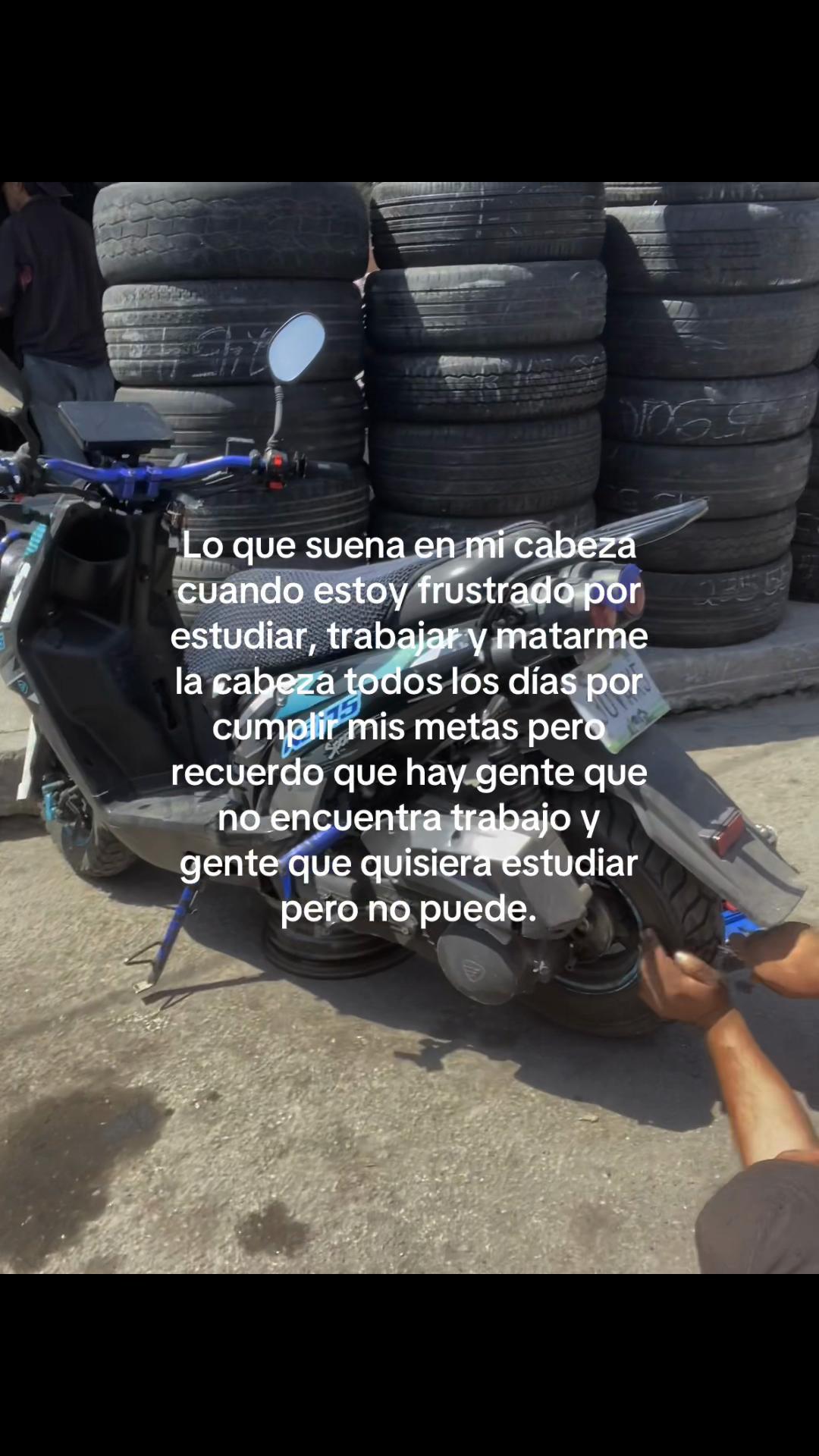 @Papifloo