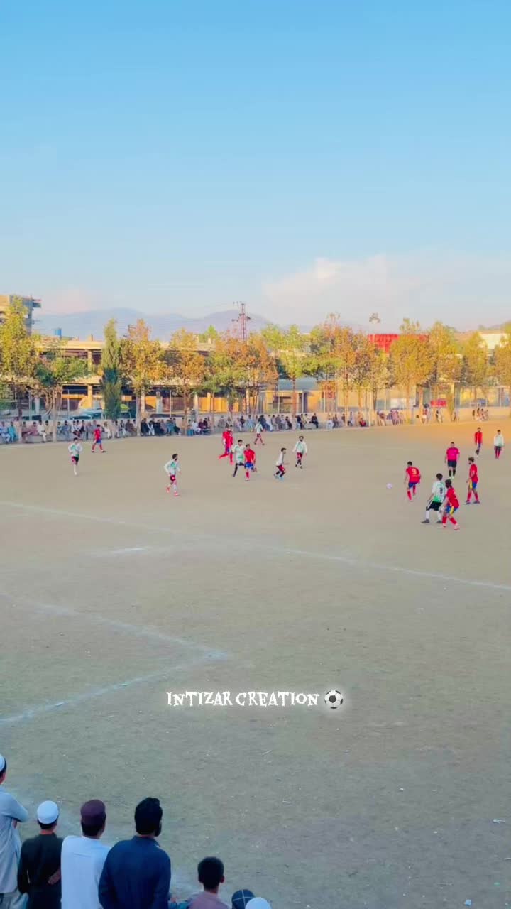 @⚽️🫶🏿