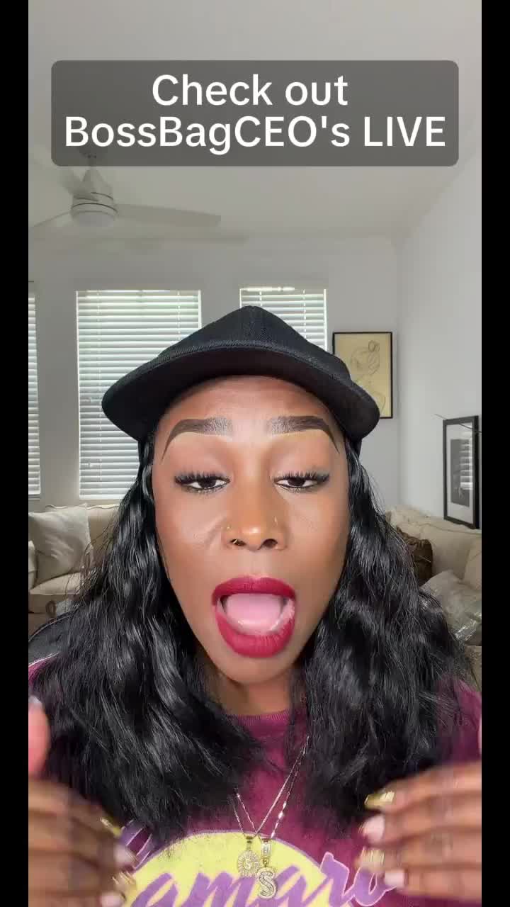 @Mzpopcorn