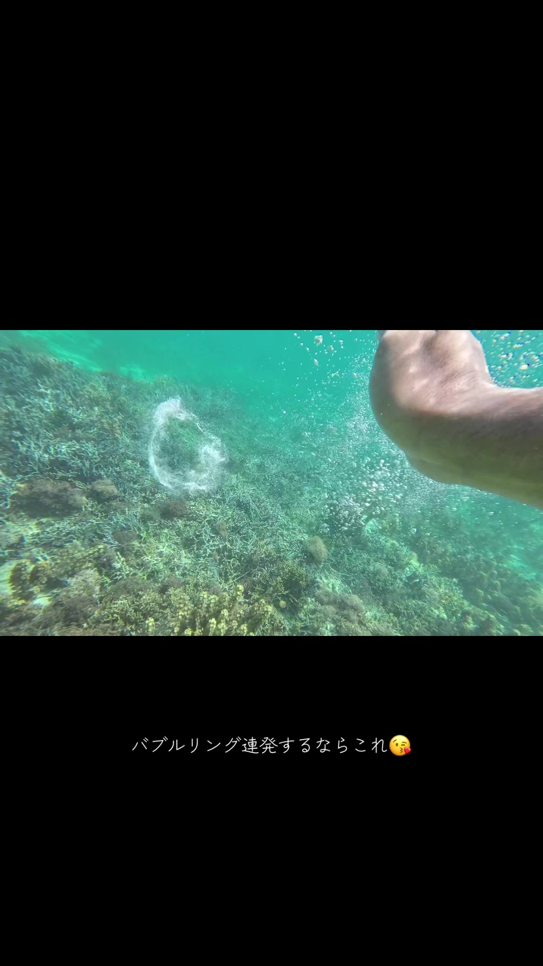 @えら