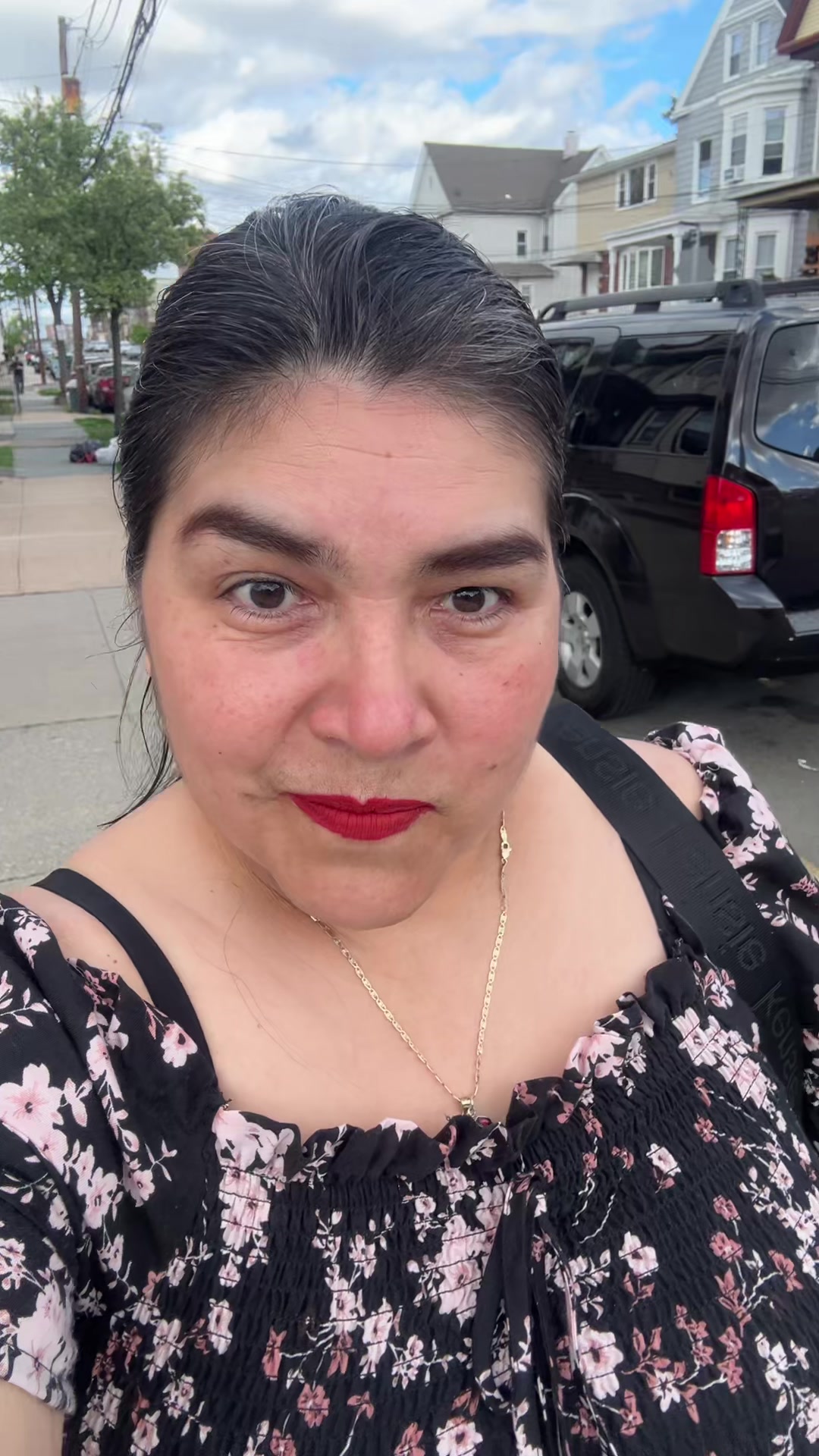 @cathyladulce