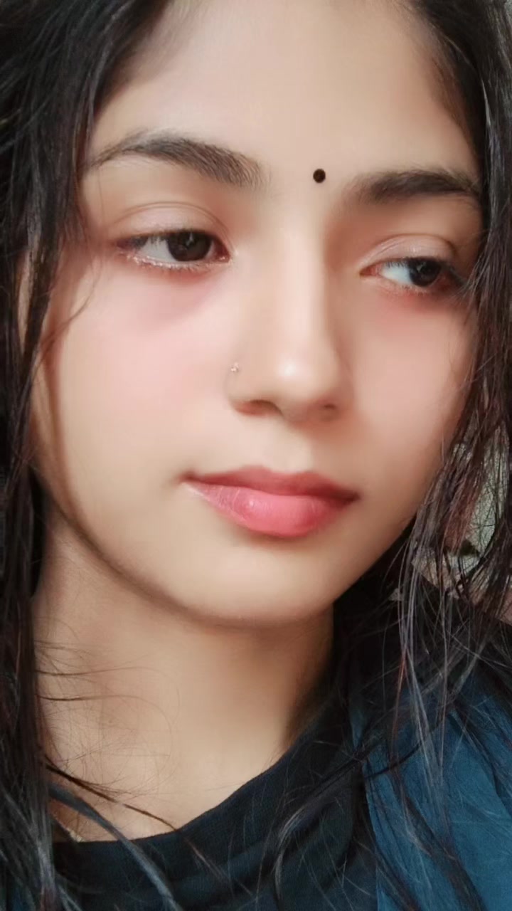 @ARPITA MRIDHA