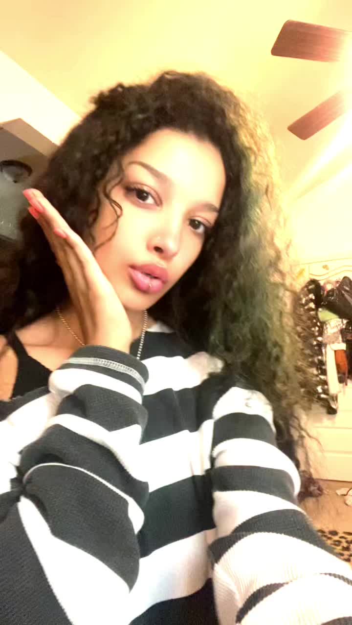 @Sami