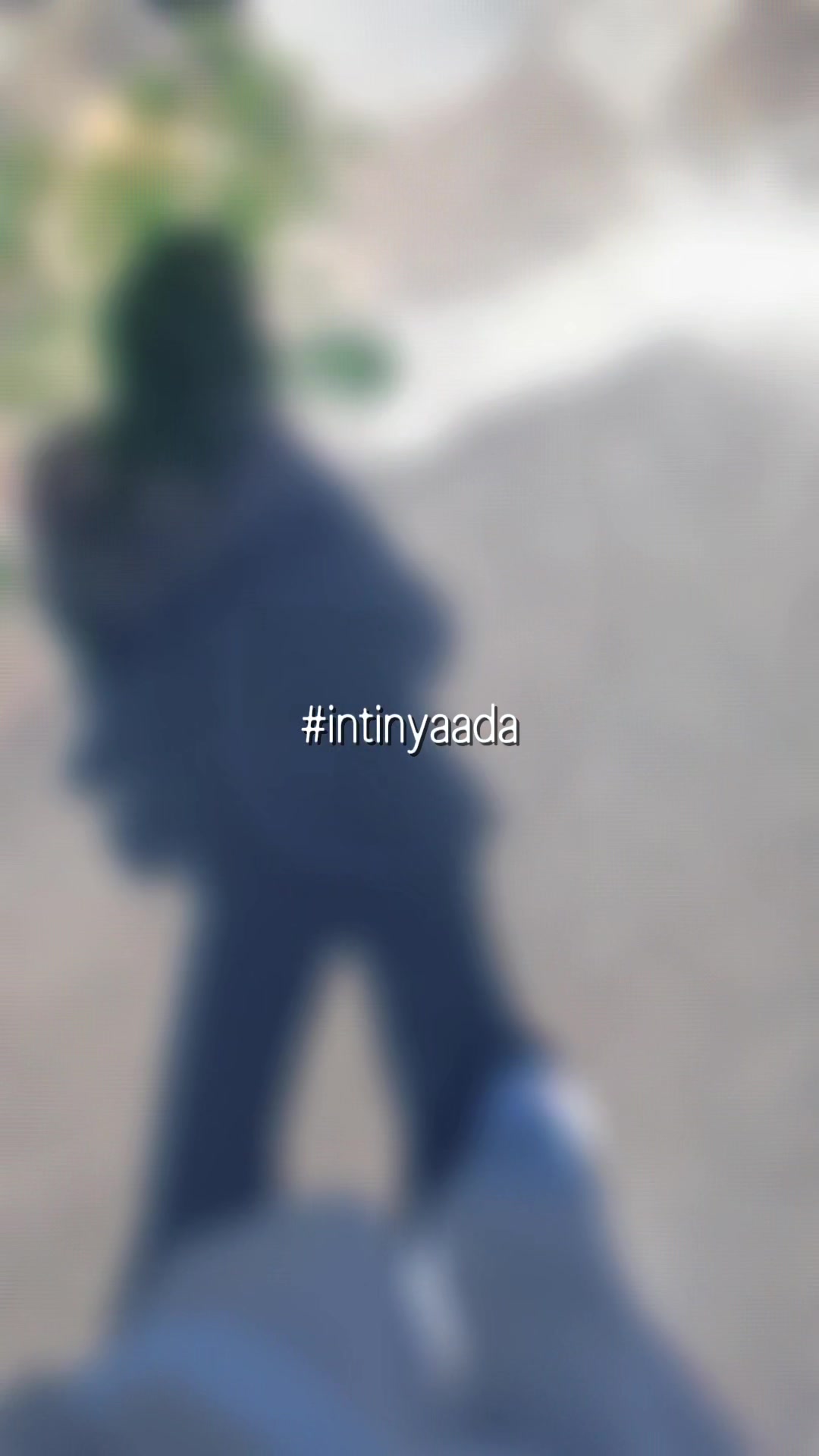 @iddattssss18