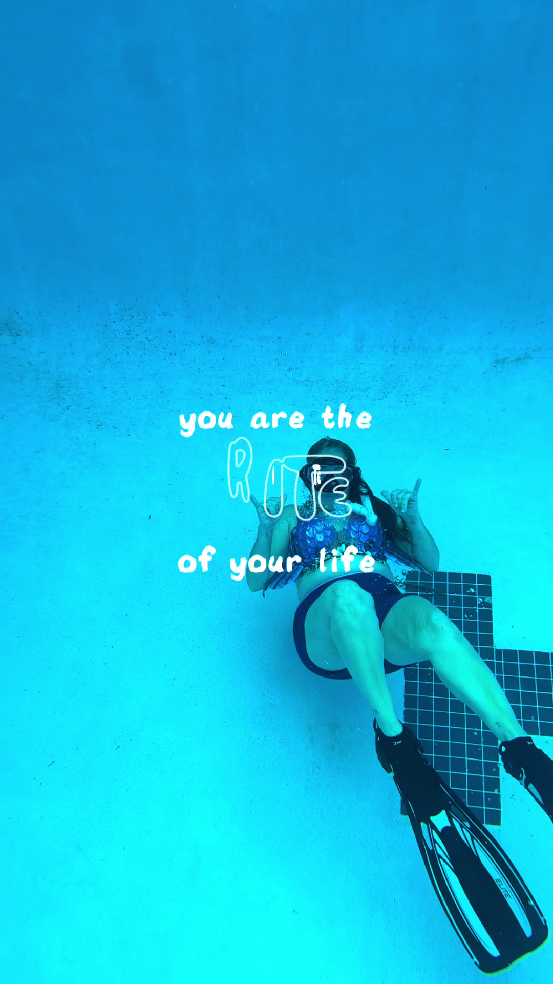 @willowinbloomwellness