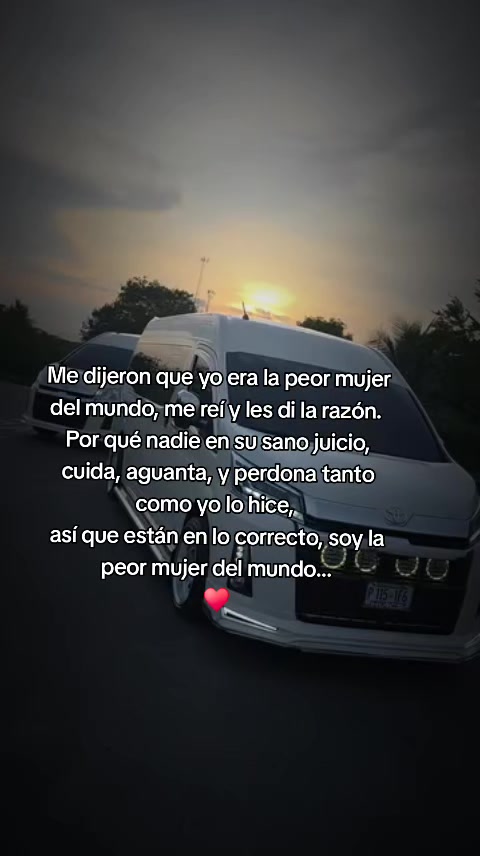@🦅Los F4🦁🦅