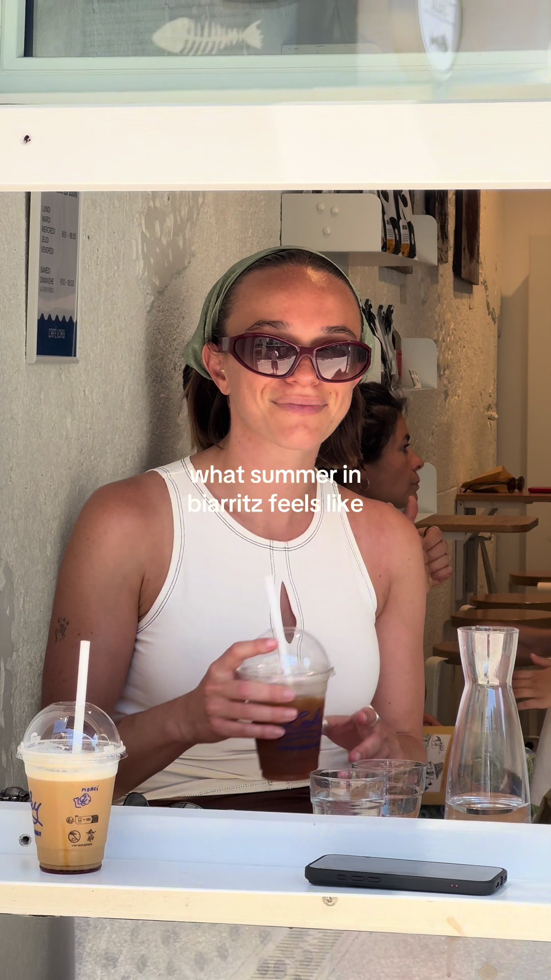 @Kimi