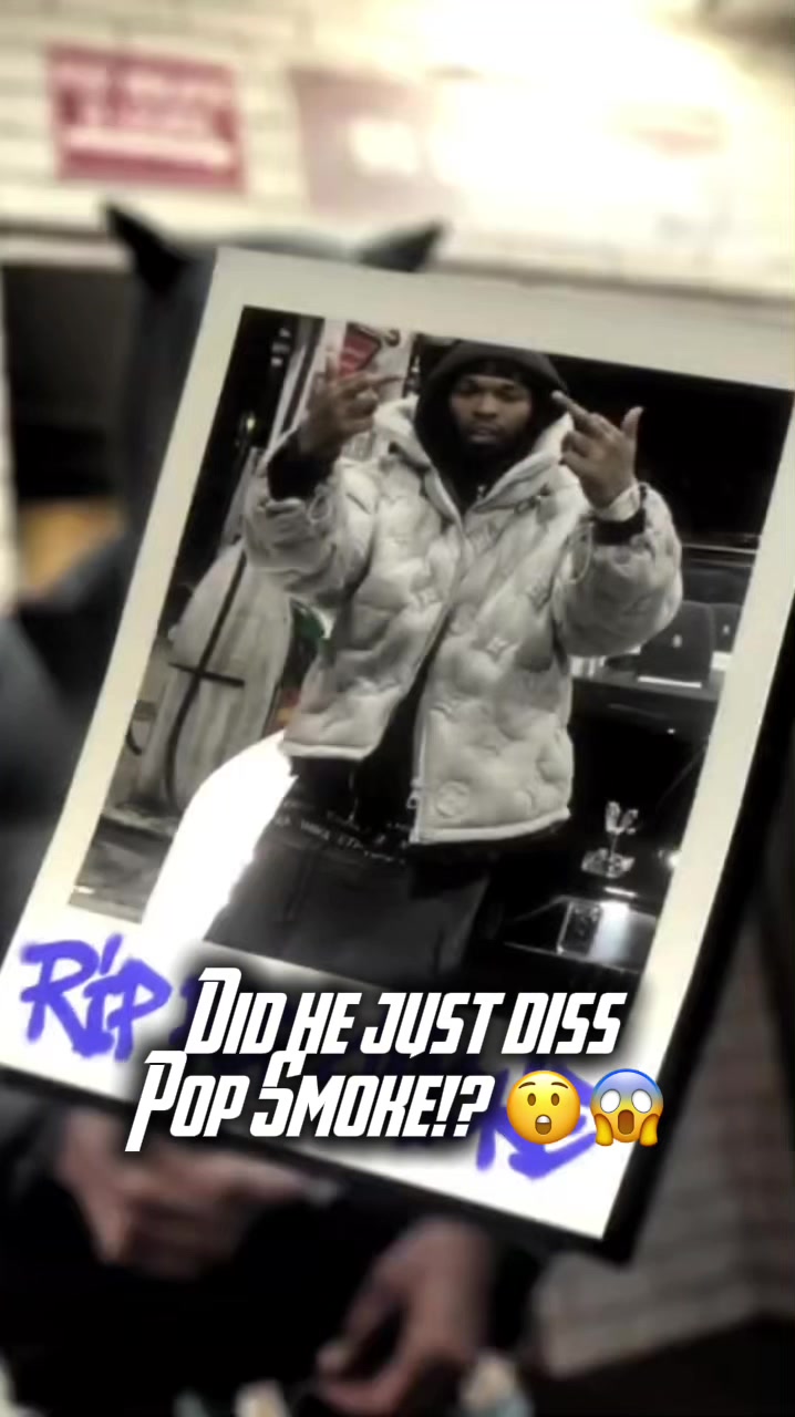 @Drill Hype Backup Page