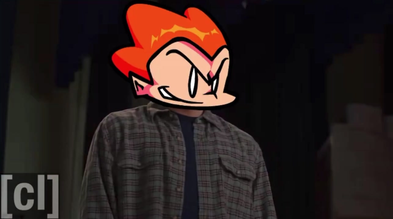 @🧡𝓟𝓲𝓬𝓸🧡