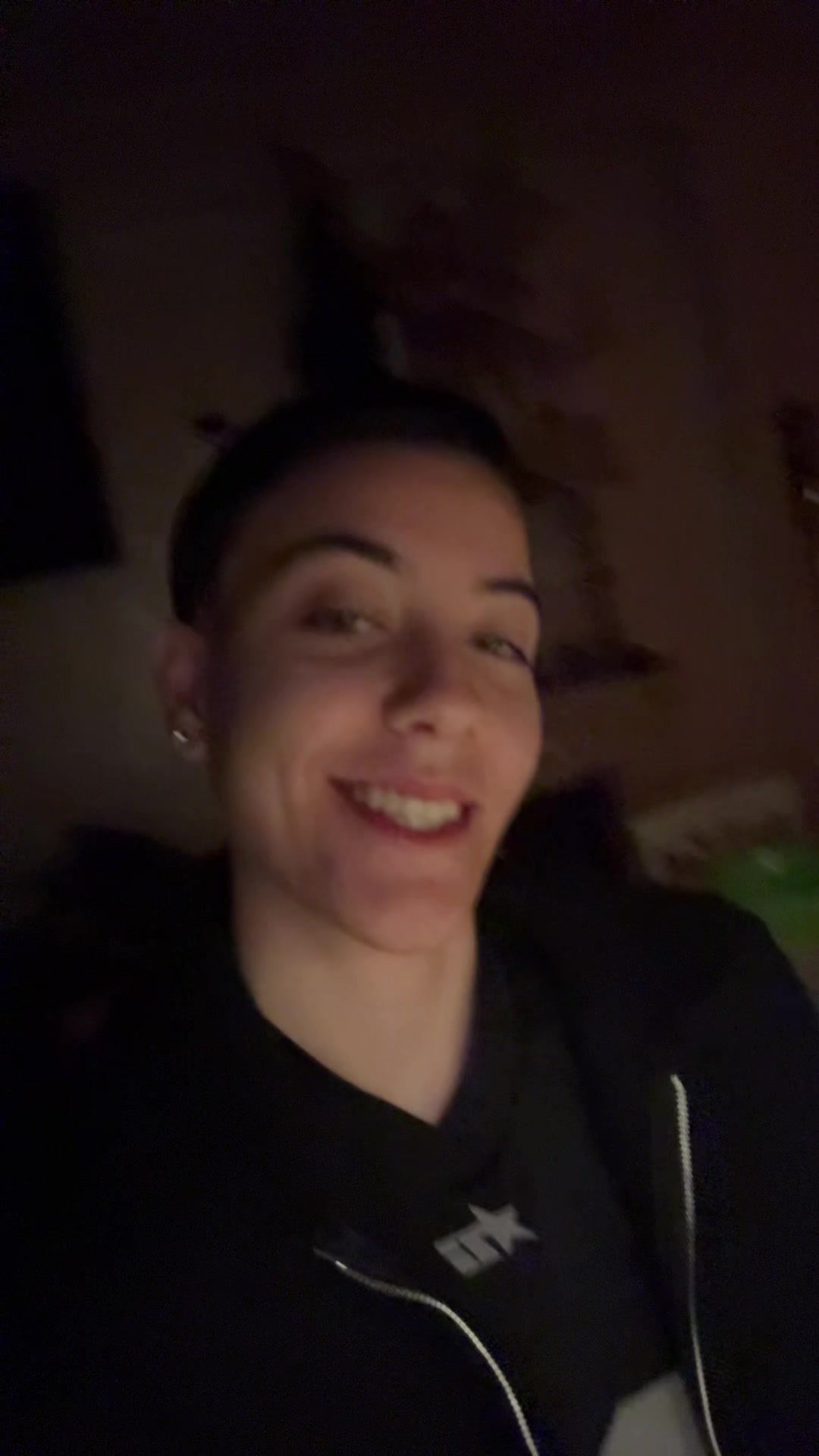@___enne17