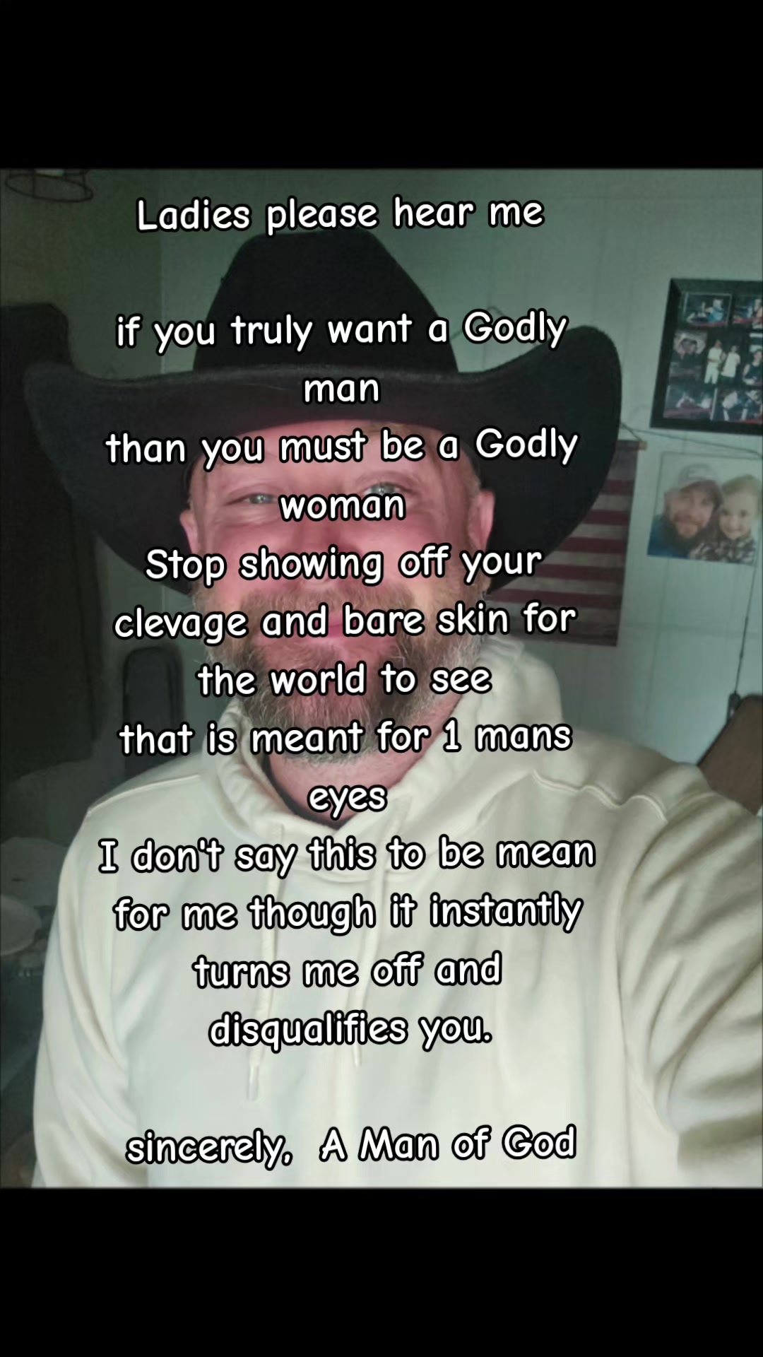 @TheMaineMan