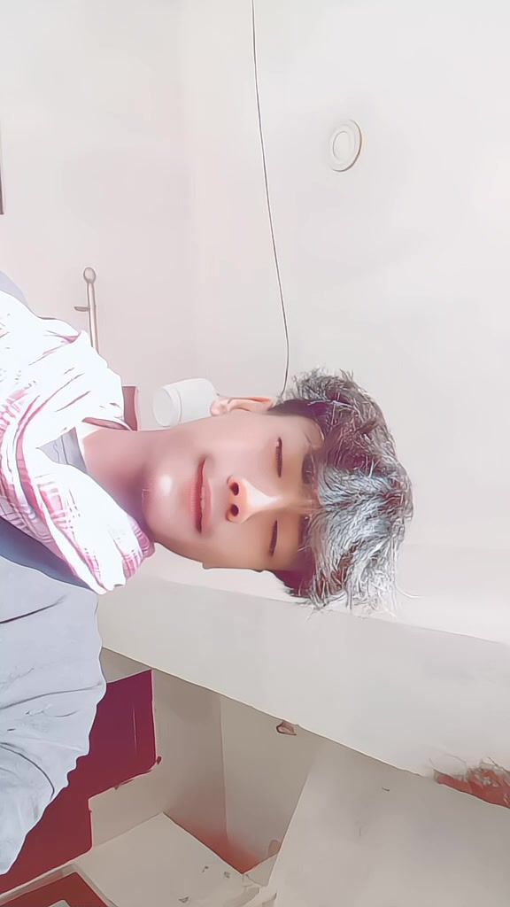 @T&oslash;x&icirc;c___ꨄ︎___J&icirc;m&ucirc;   🕸️🕷️✿︎