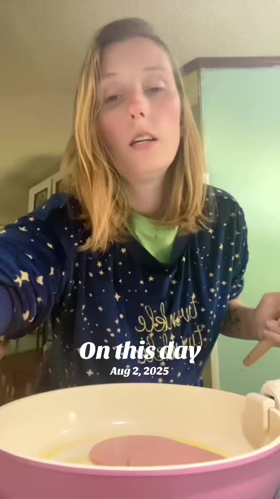 @JESSA🖤
