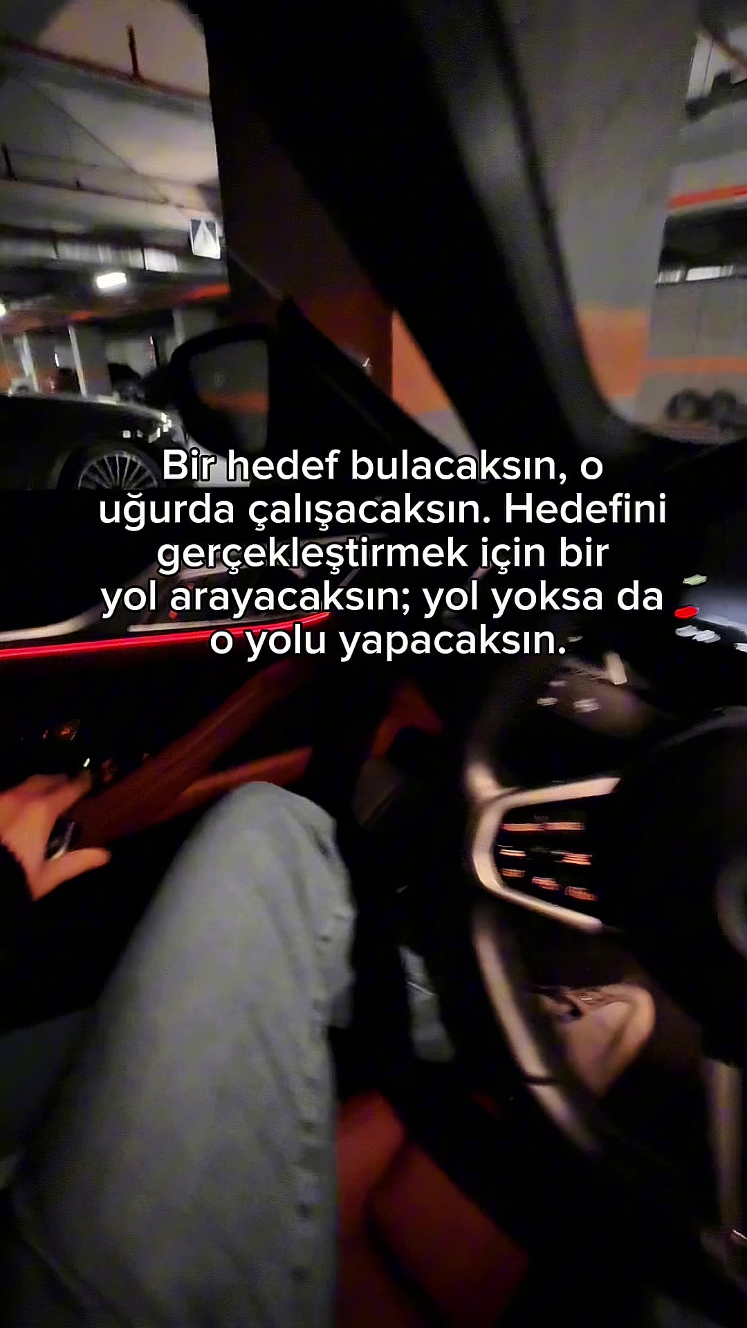 @Oğuz Erdem
