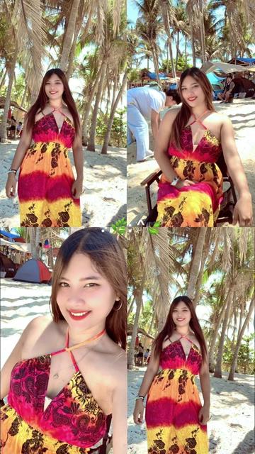 @it’s me yhana🫦💗