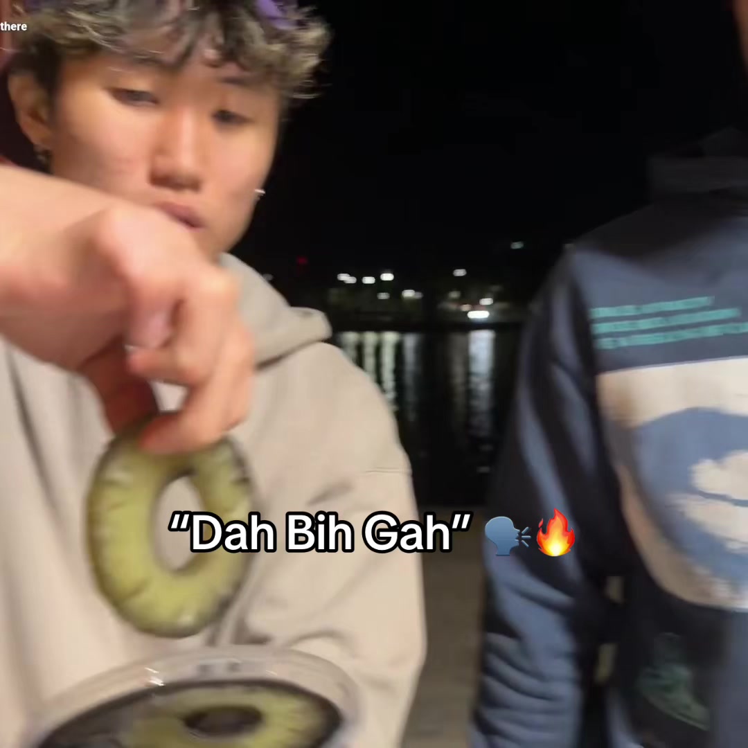 @ItsGibz