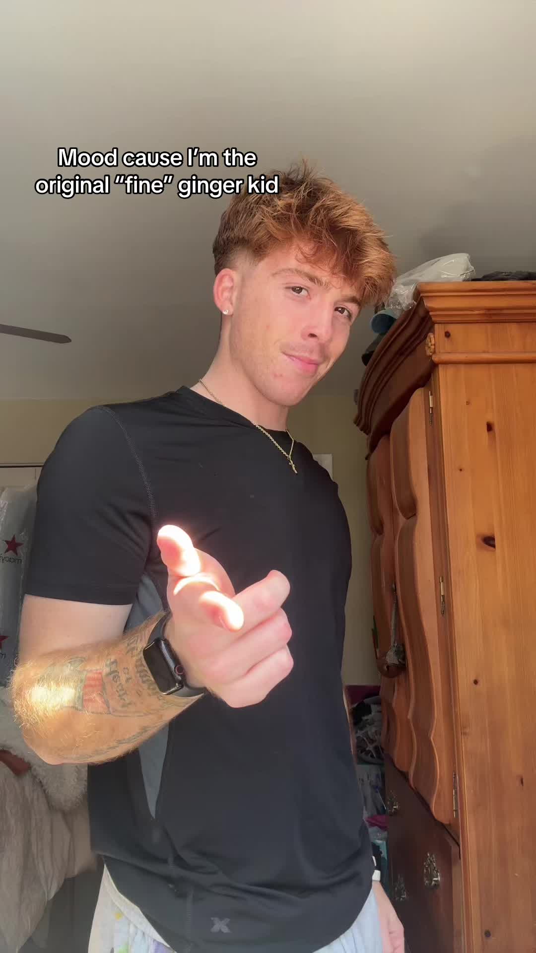 @lukejackson