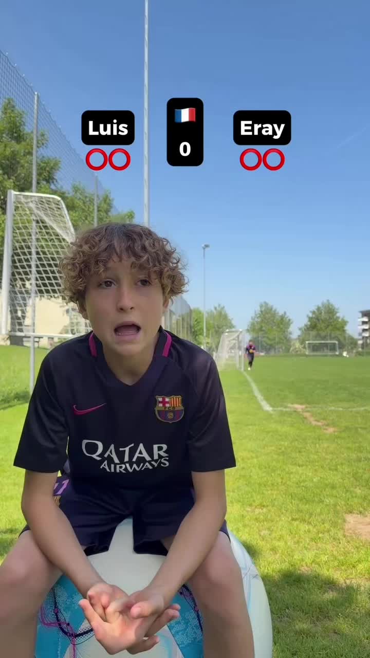 @luisgoalkeeping