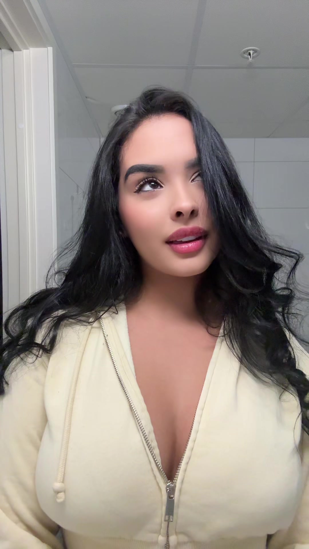 @yoselin ramirez