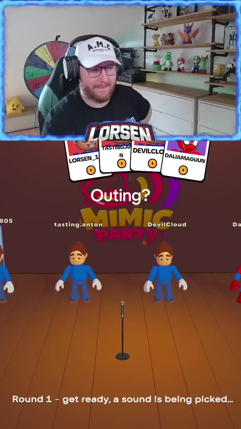 @Lorsen_1805 | Twitch