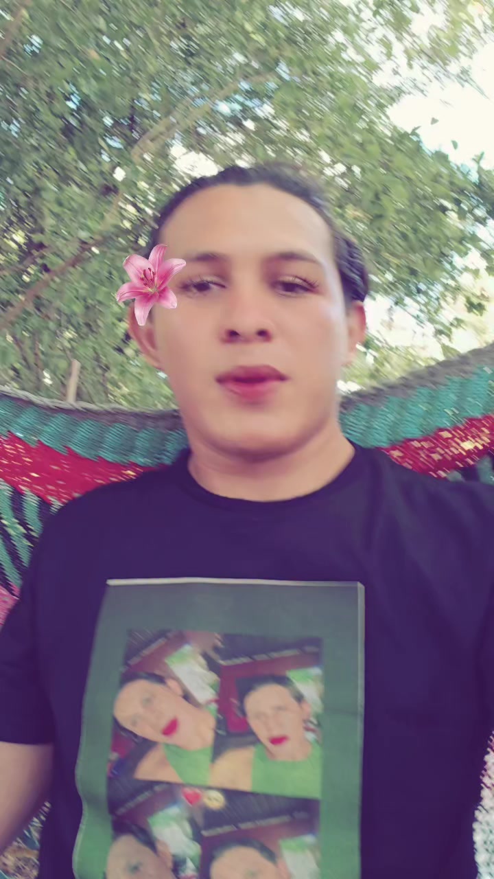 @Sofía Aguilera 🏳️⚧️🪭💅