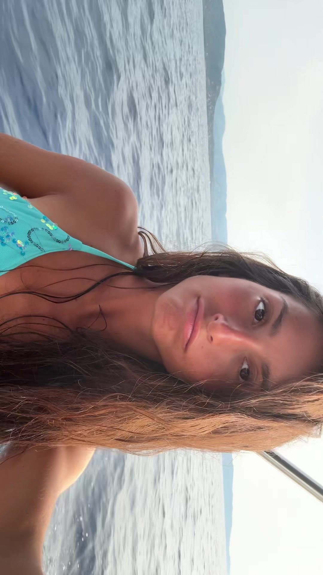 @𝓛𝓸𝓾 𝓜𝓮𝓻𝓵𝓪𝓽